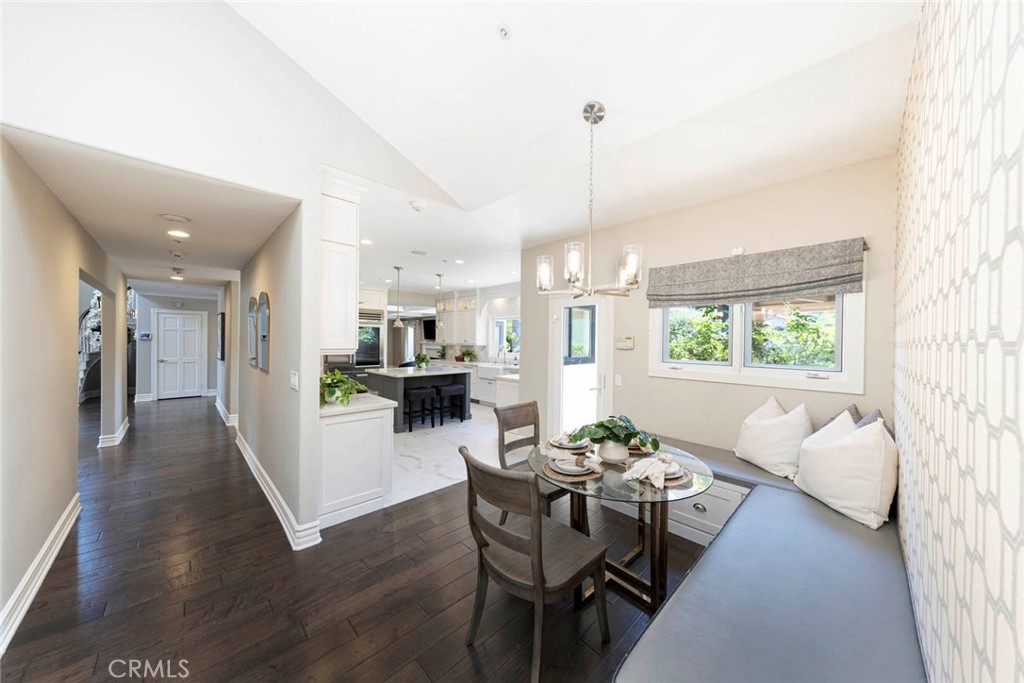 185 S Trish Court