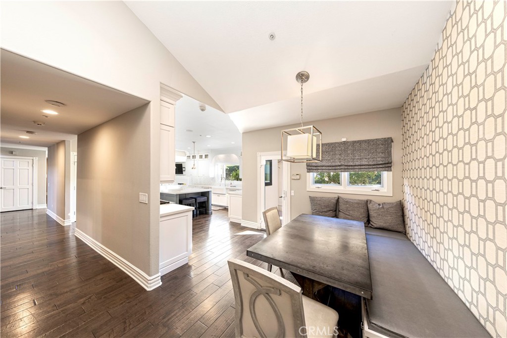 185 S Trish Court
