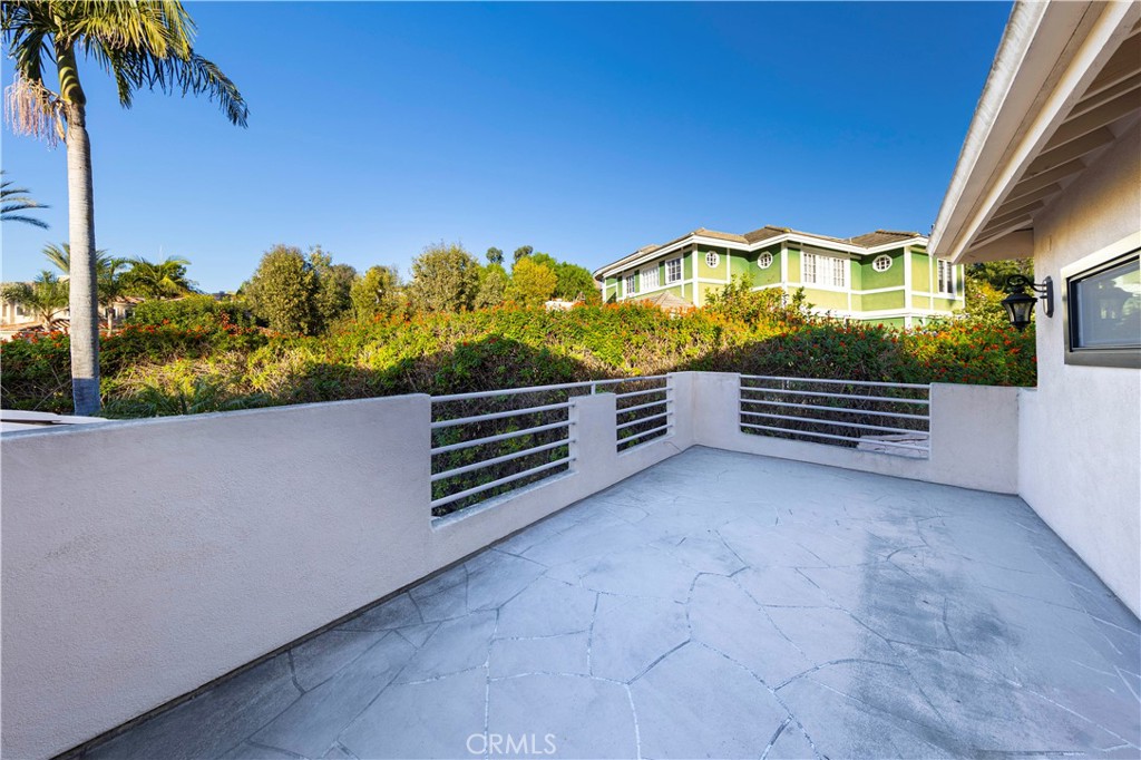 185 S Trish Court