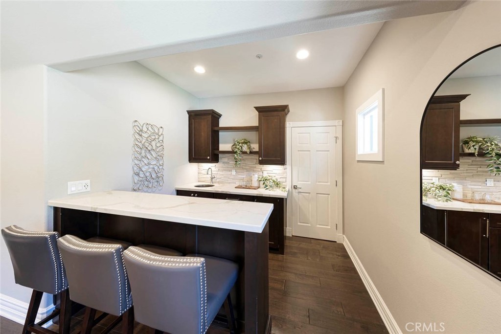 185 S Trish Court