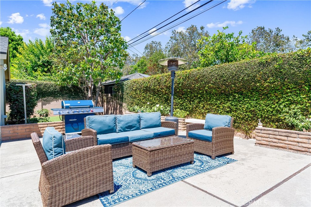 2117 N Westwood Avenue