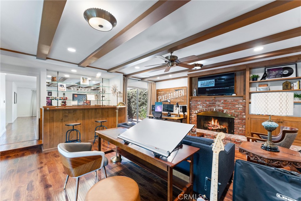 2117 N Westwood Avenue