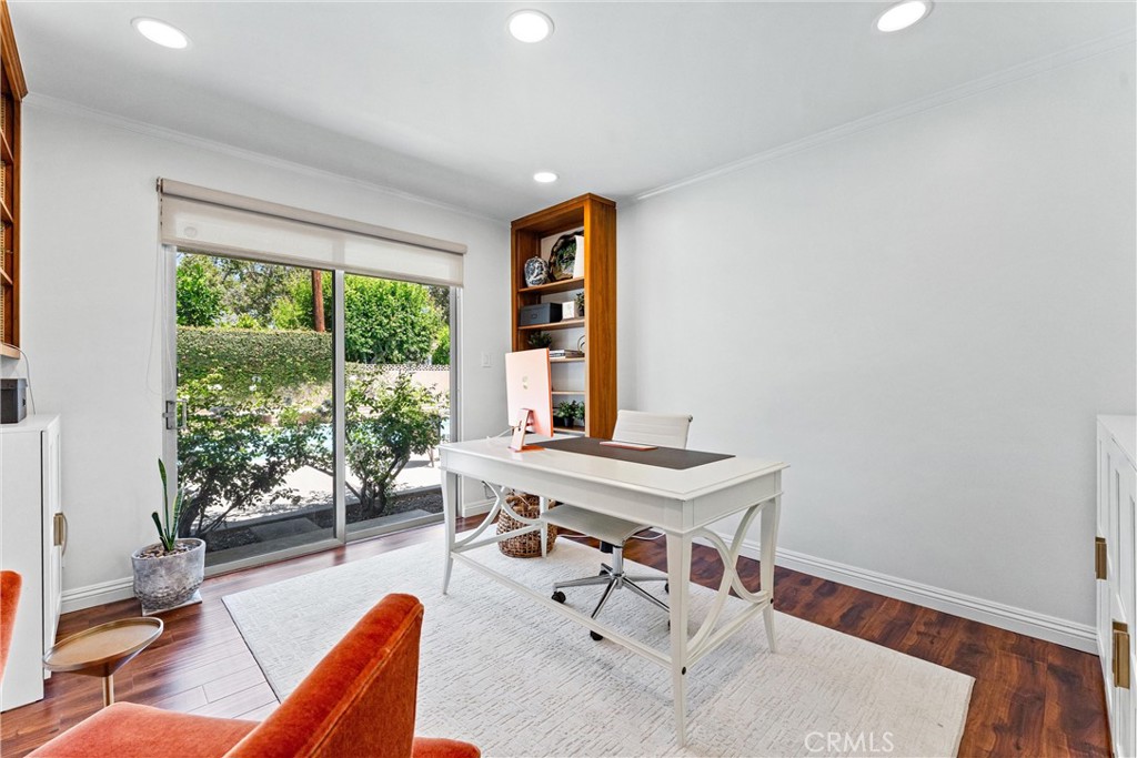 2117 N Westwood Avenue