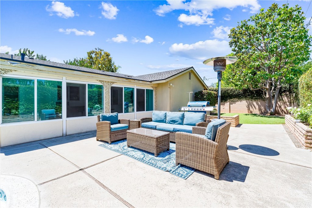 2117 N Westwood Avenue