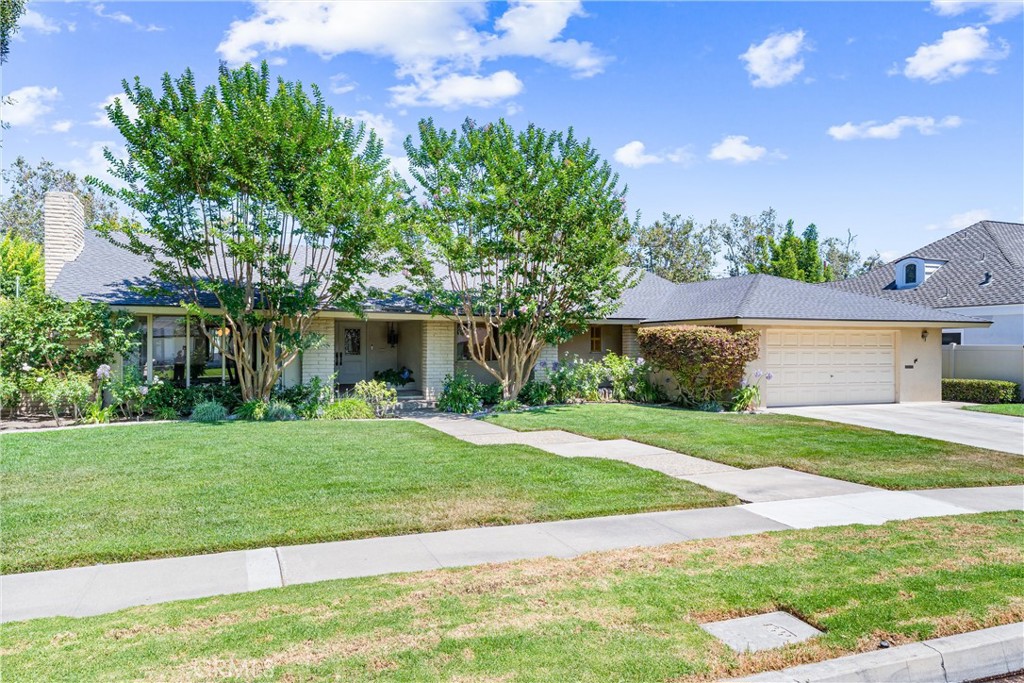 2117 N Westwood Avenue