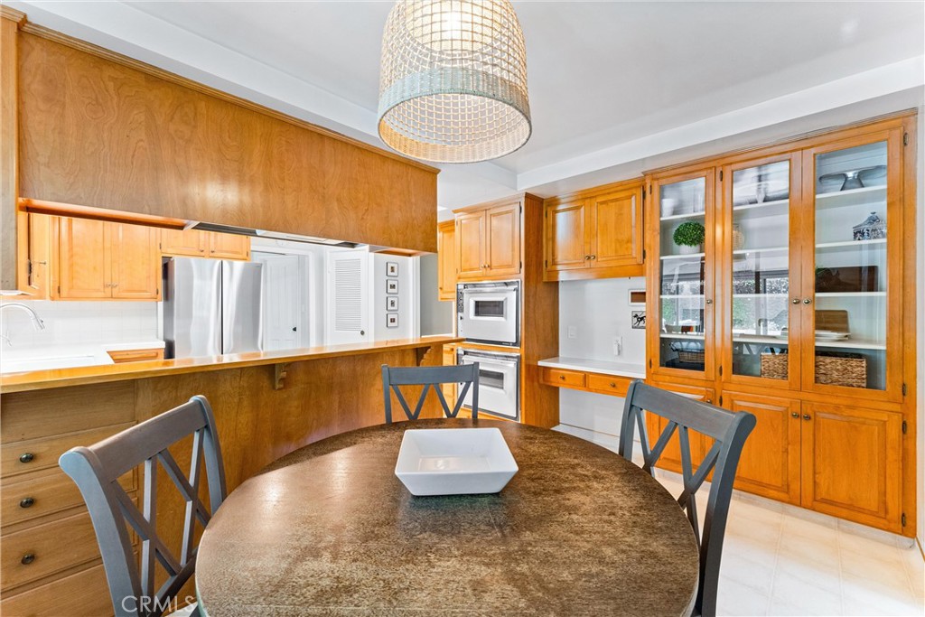 2117 N Westwood Avenue