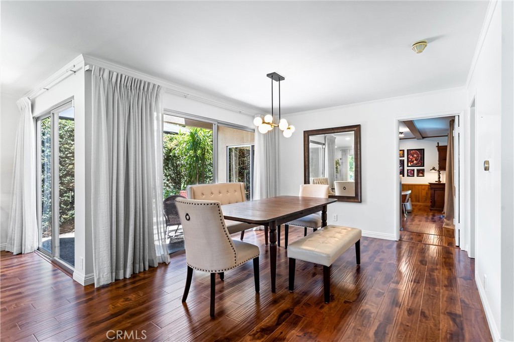 2117 N Westwood Avenue