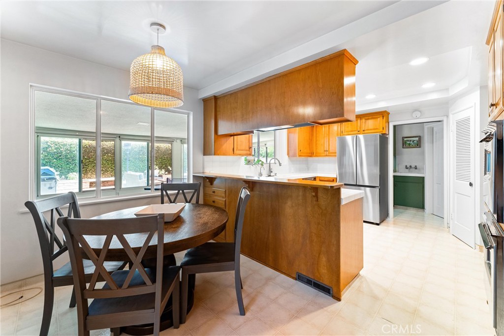 2117 N Westwood Avenue