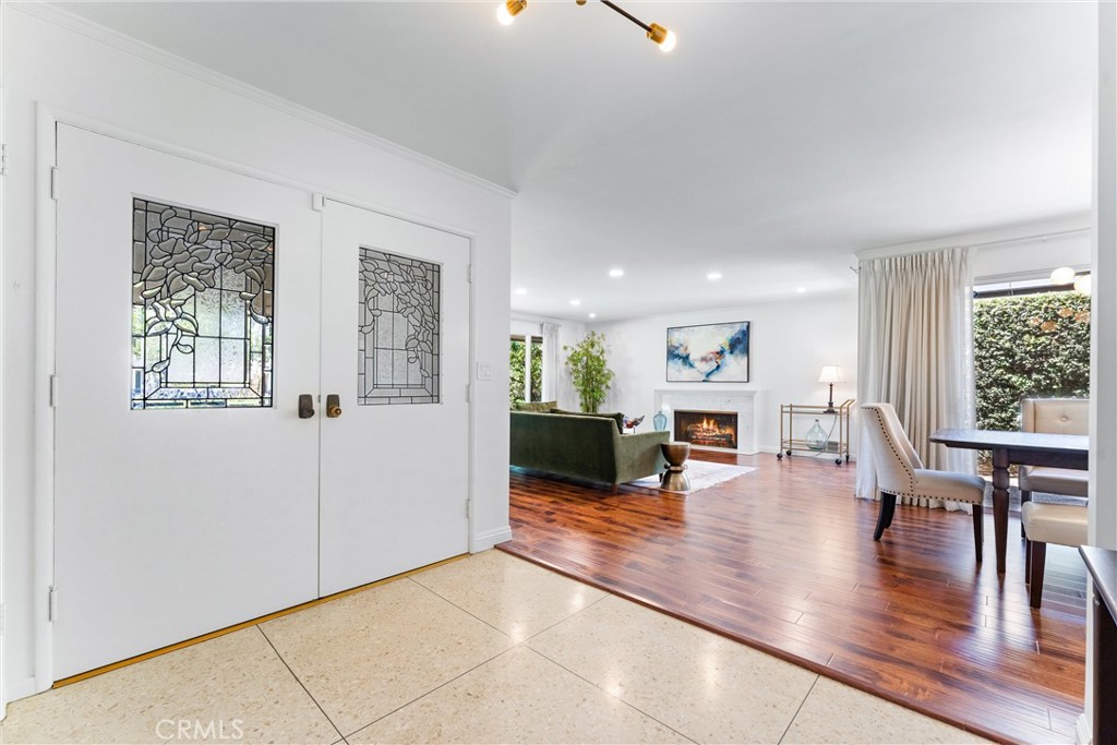 2117 N Westwood Avenue