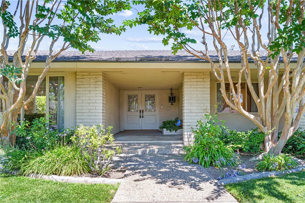 2117 N Westwood Avenue