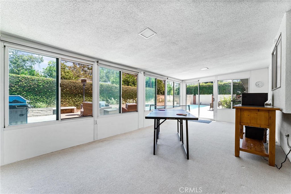 2117 N Westwood Avenue