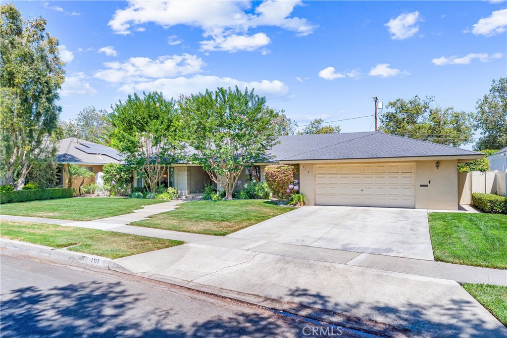 2117 N Westwood Avenue