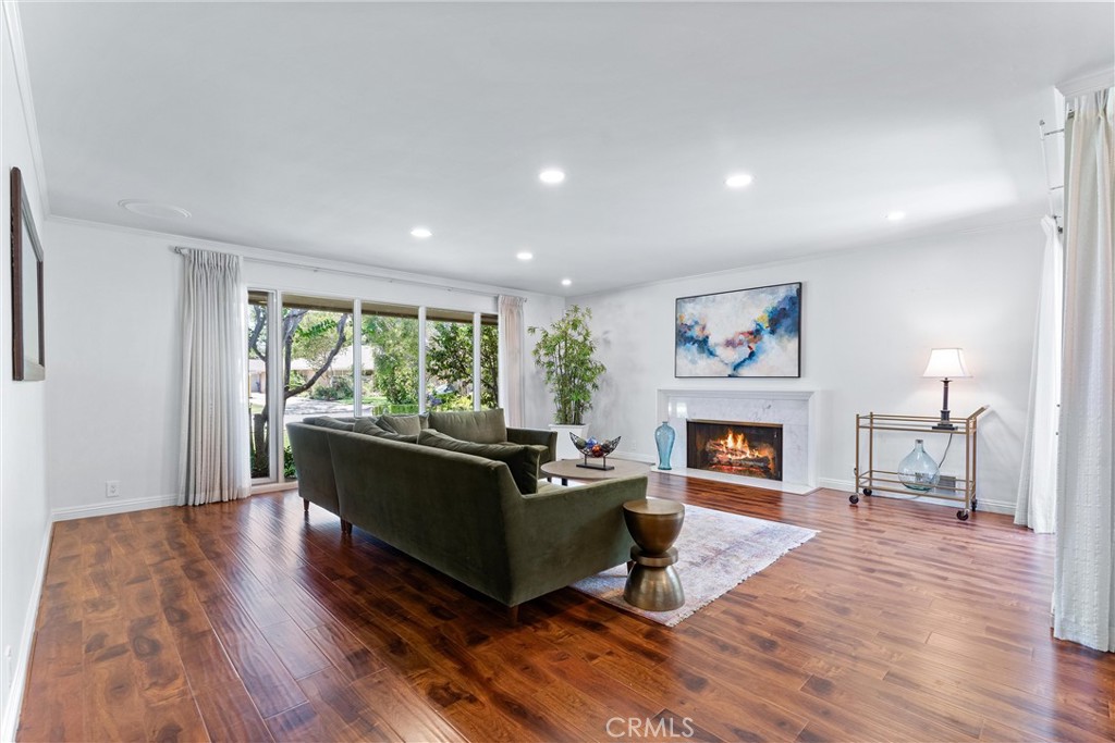 2117 N Westwood Avenue