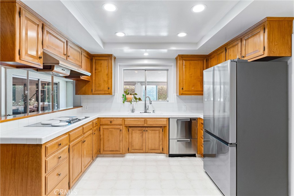 2117 N Westwood Avenue