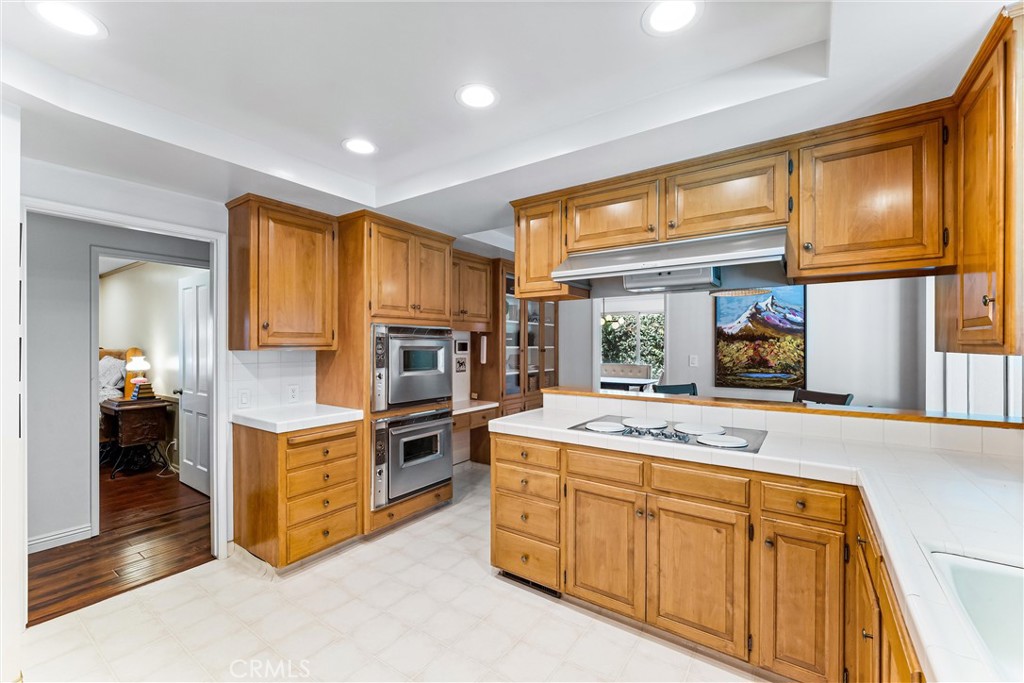 2117 N Westwood Avenue