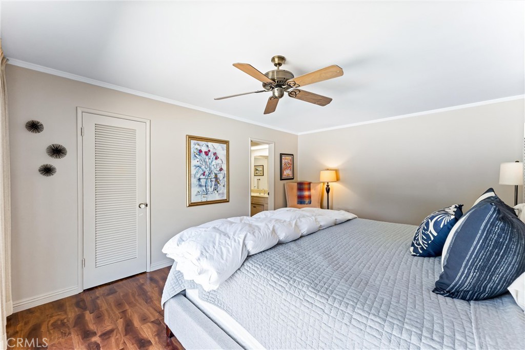 2117 N Westwood Avenue