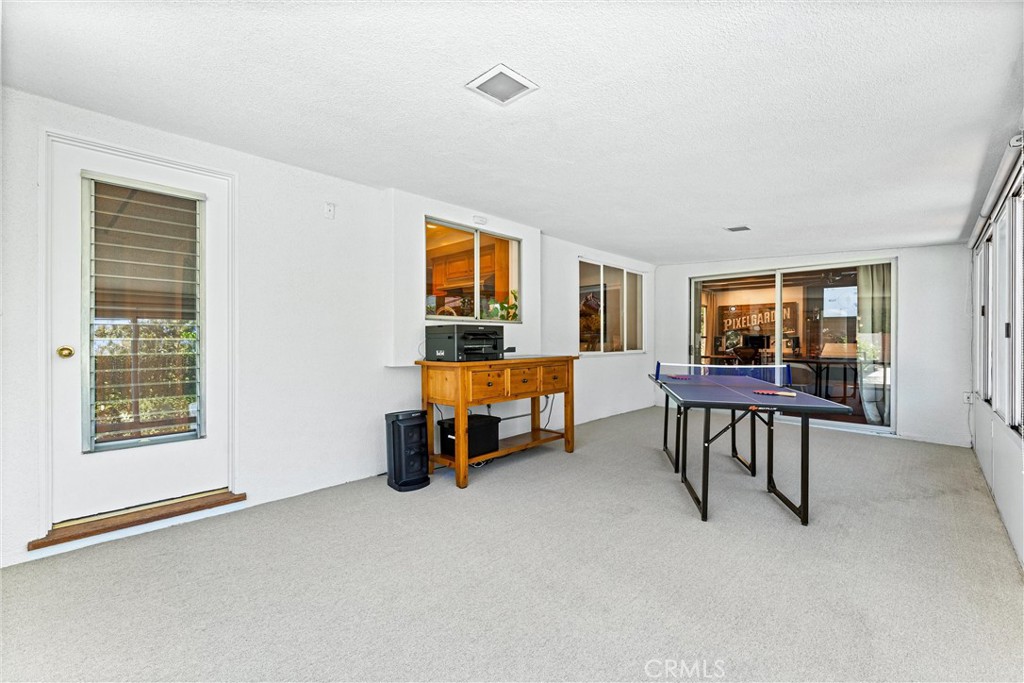 2117 N Westwood Avenue