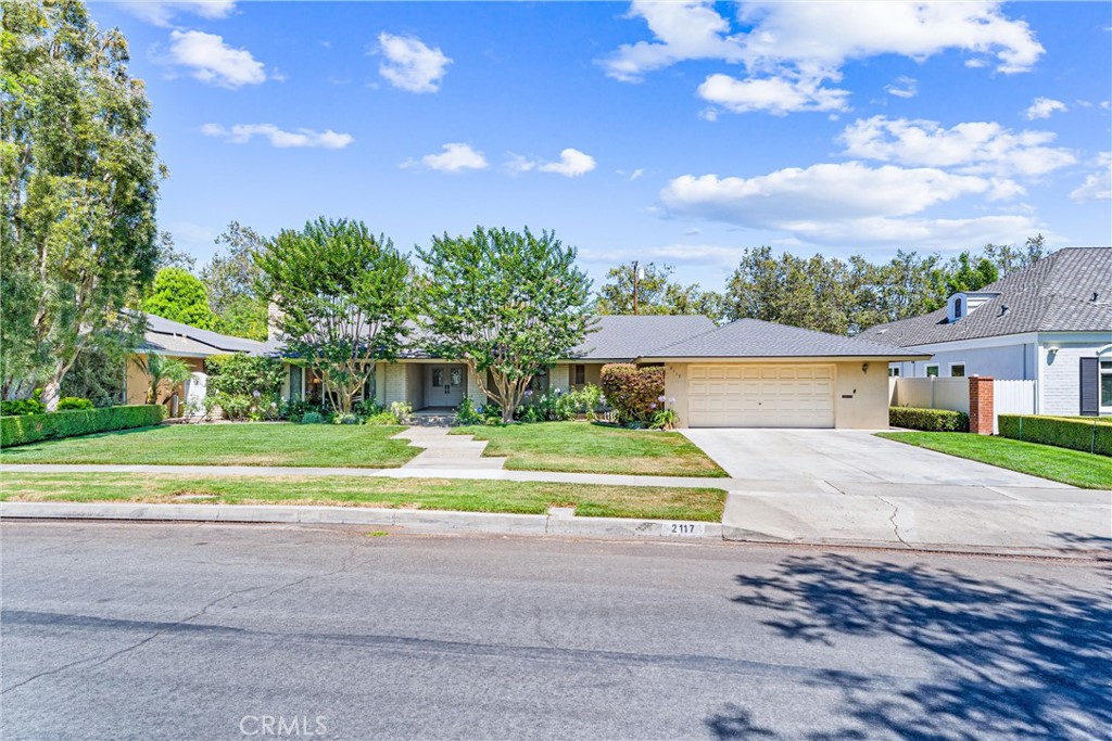 2117 N Westwood Avenue