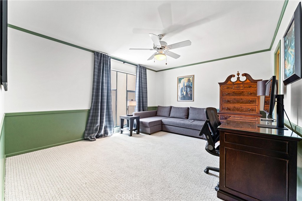 2117 N Westwood Avenue