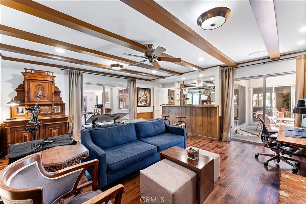 2117 N Westwood Avenue