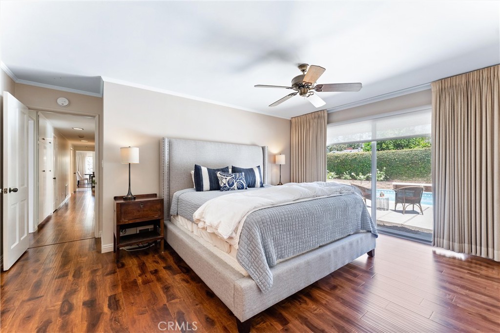 2117 N Westwood Avenue