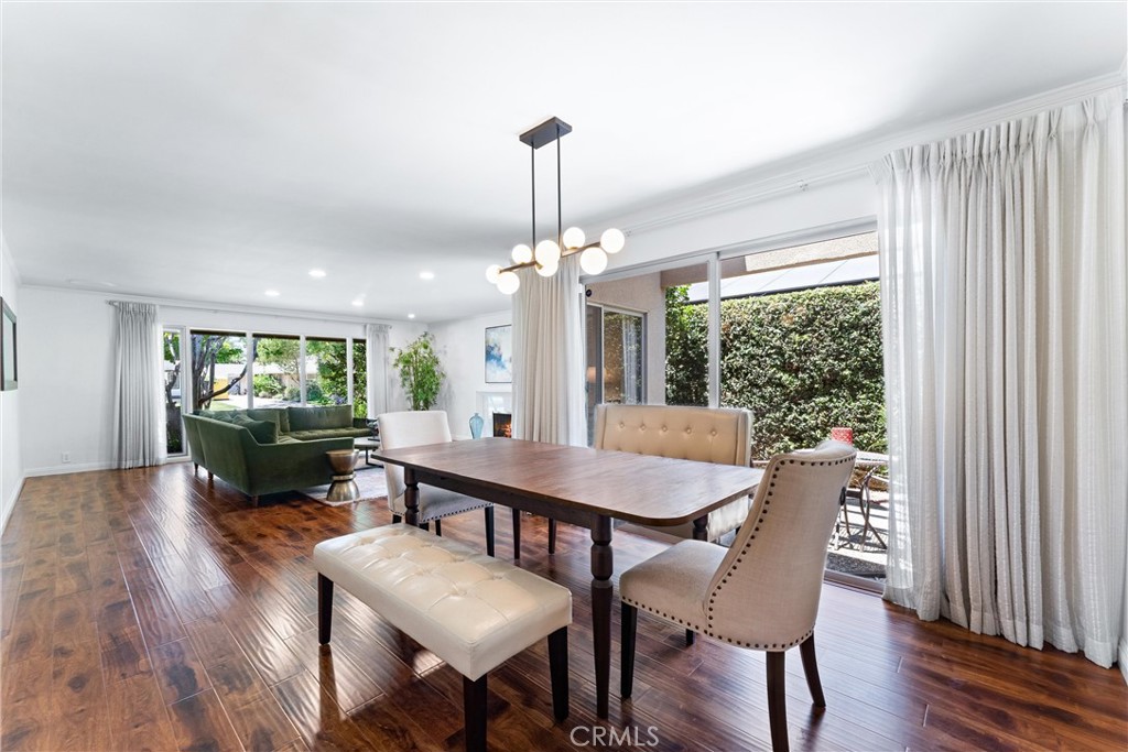 2117 N Westwood Avenue