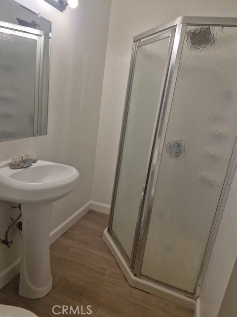515 .5 Broadway E