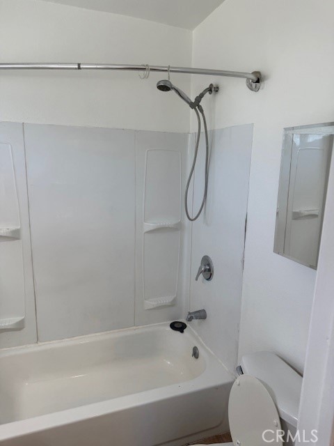 515 .5 Broadway E