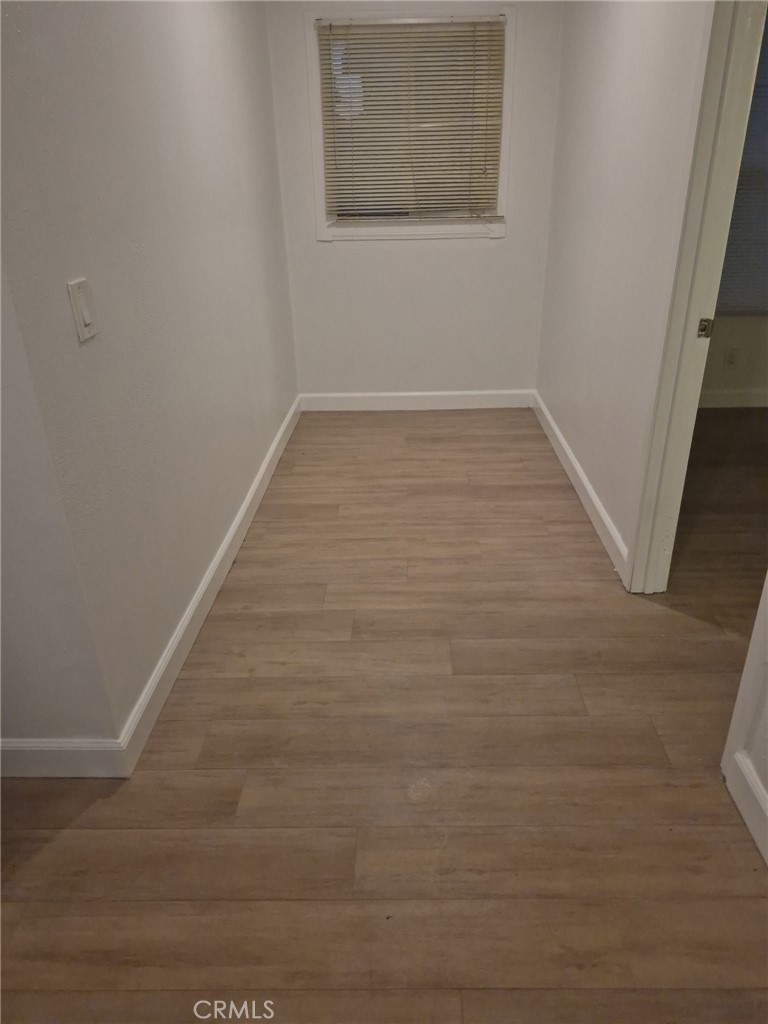 515 .5 Broadway E