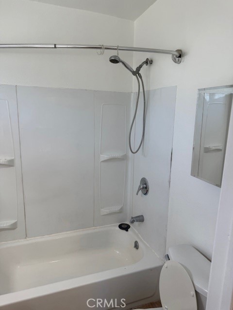 515 .5 Broadway E