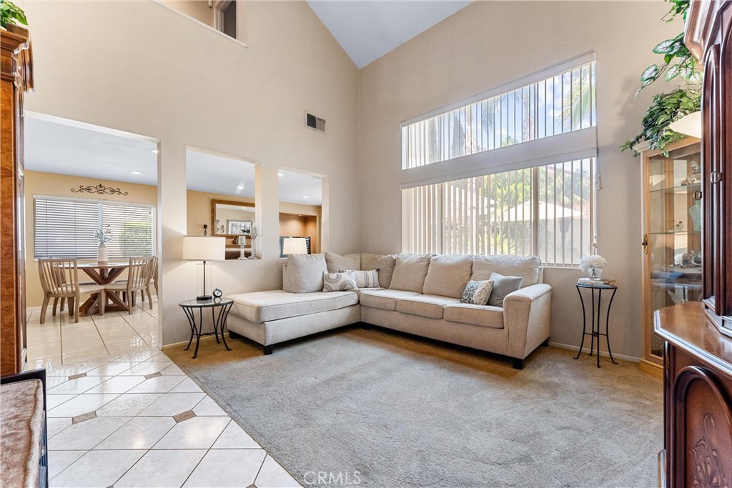 861 Shade Tree Way