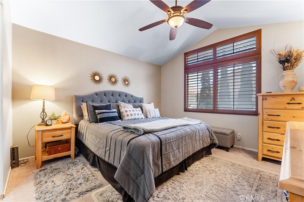 861 Shade Tree Way
