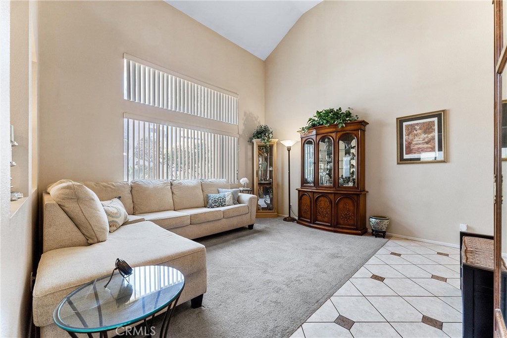 861 Shade Tree Way