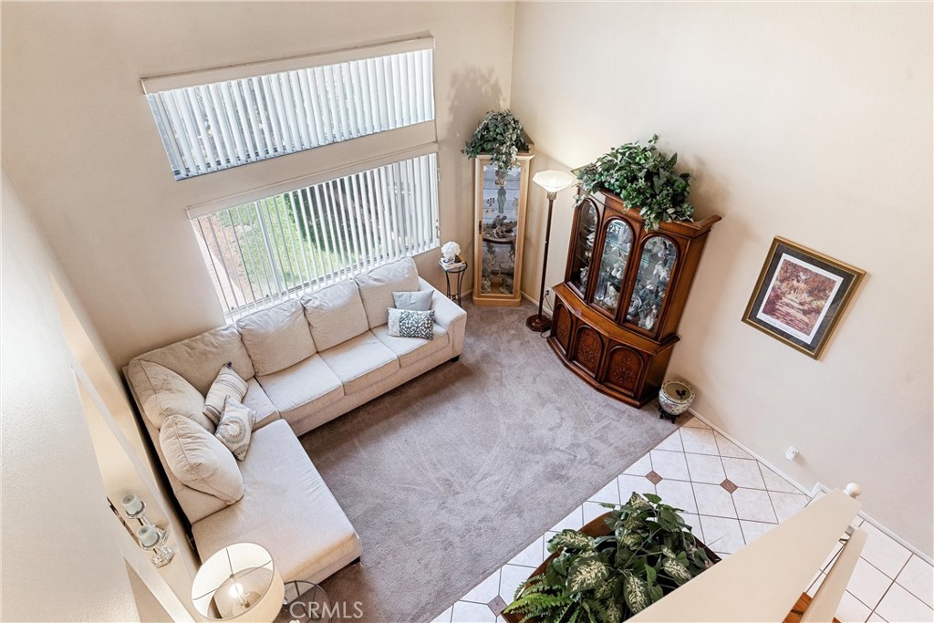 861 Shade Tree Way