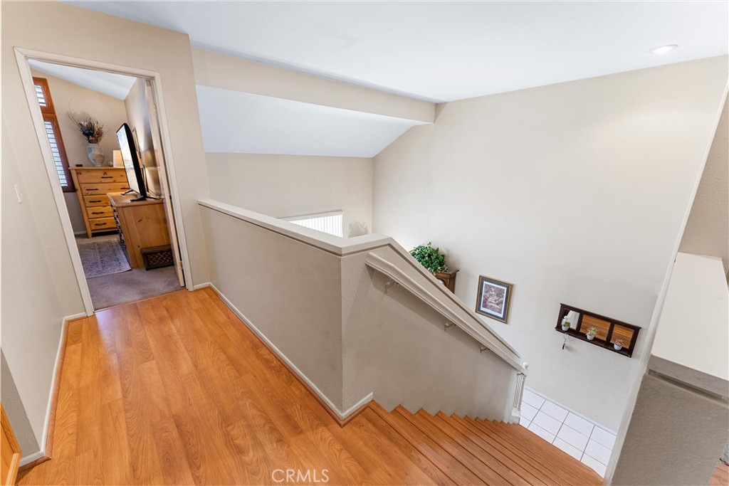 861 Shade Tree Way