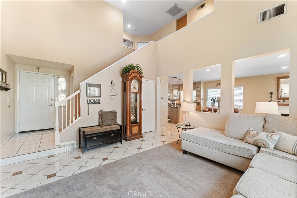 861 Shade Tree Way