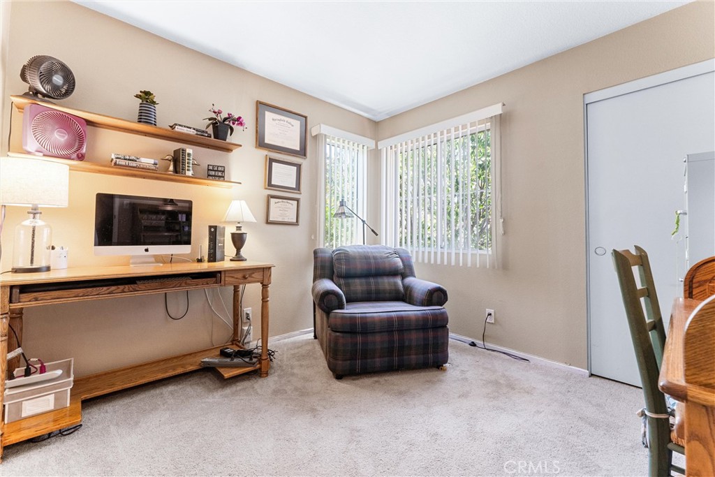 861 Shade Tree Way