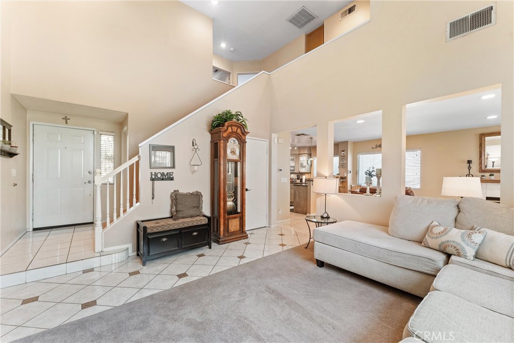 861 Shade Tree Way