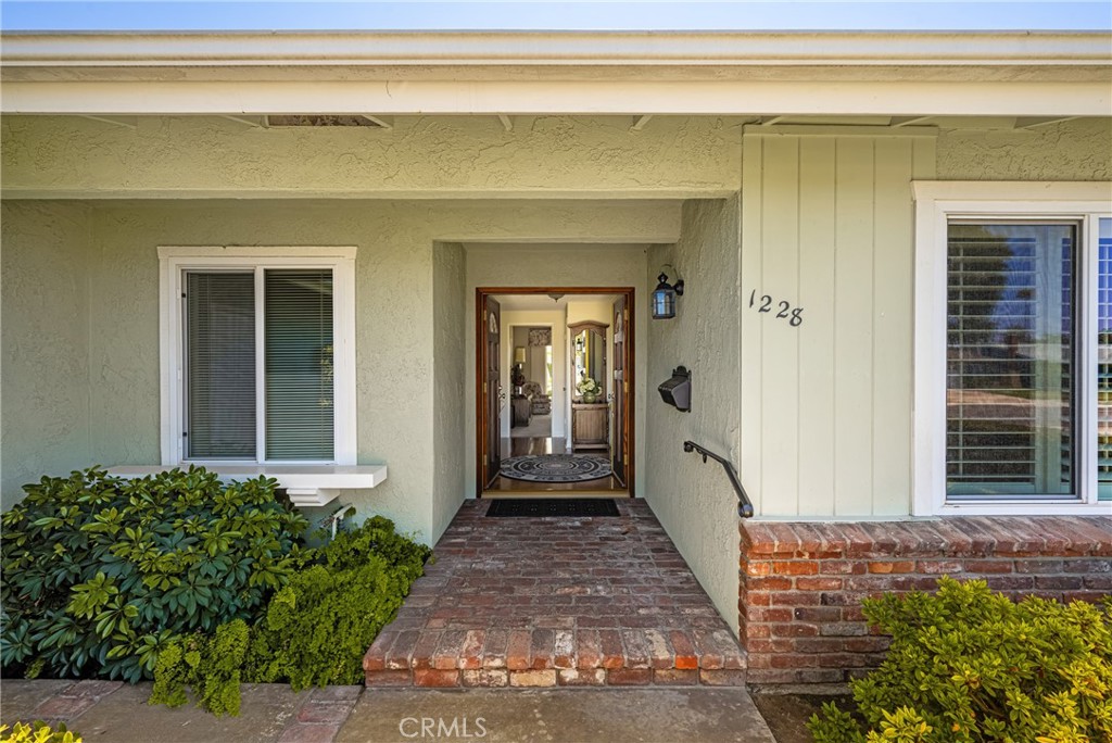 1228 Chalynn Avenue