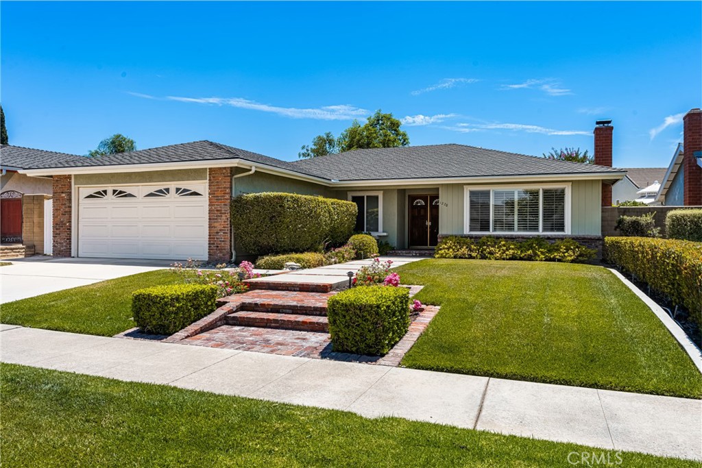 1228 Chalynn Avenue
