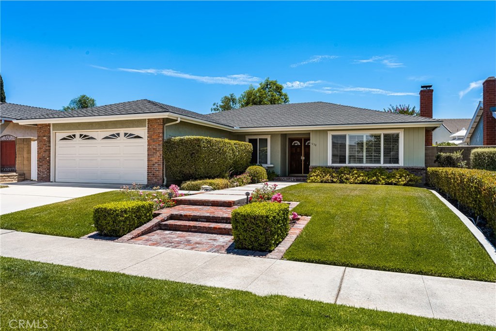 1228 Chalynn Avenue