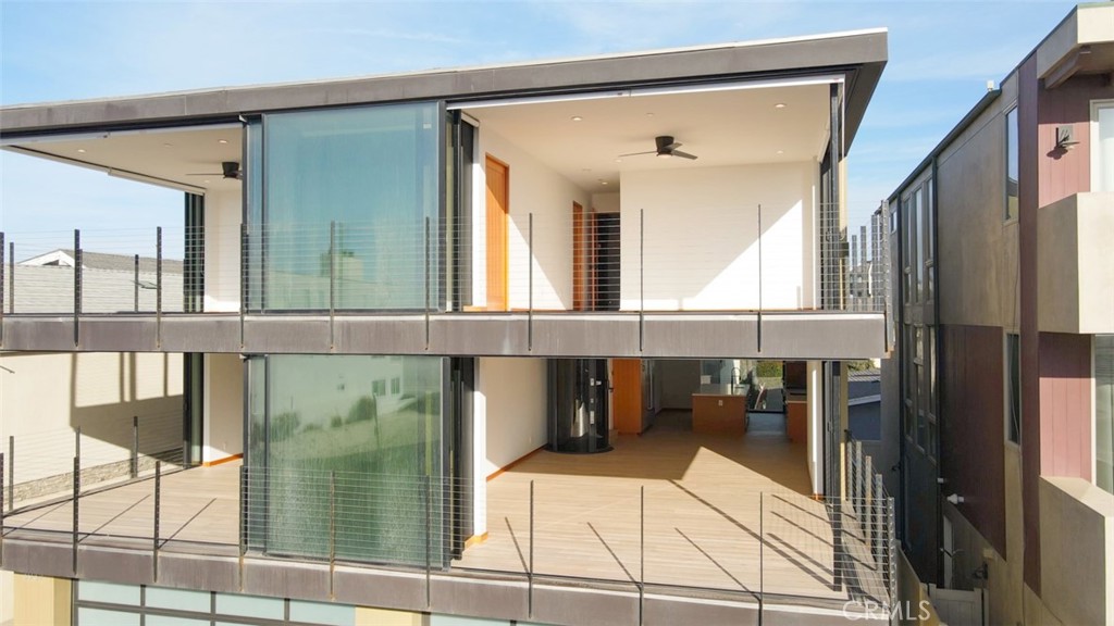 3928 Ocean Drive