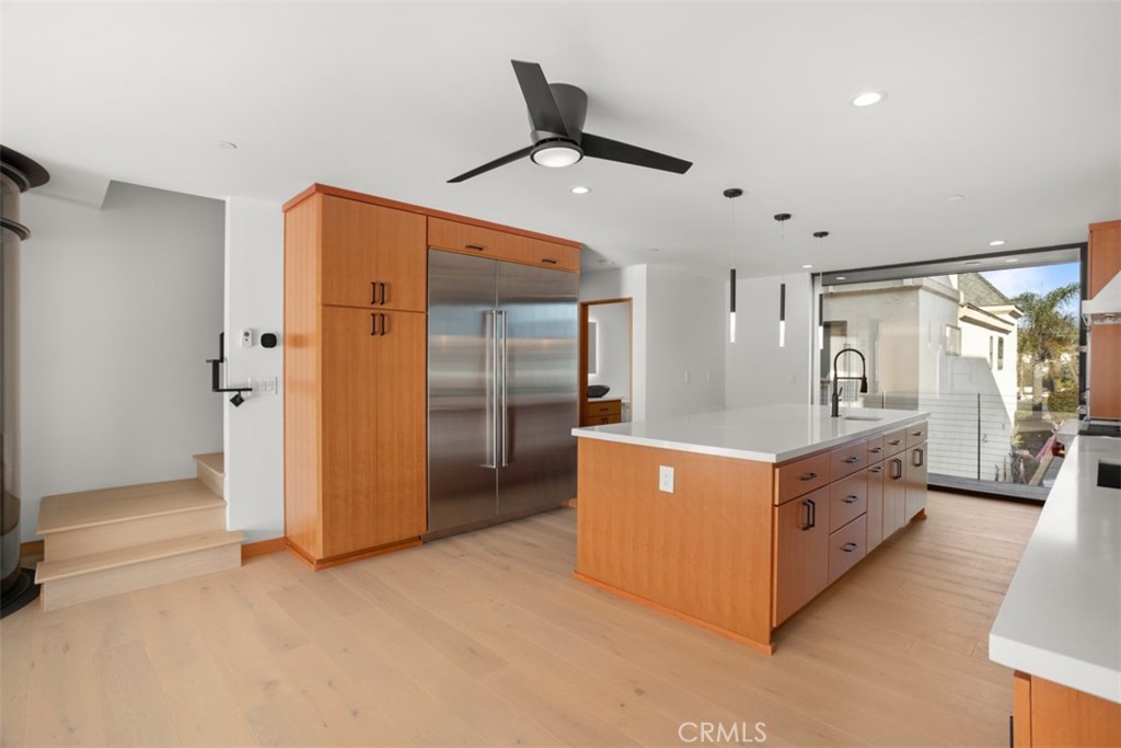 3928 Ocean Drive