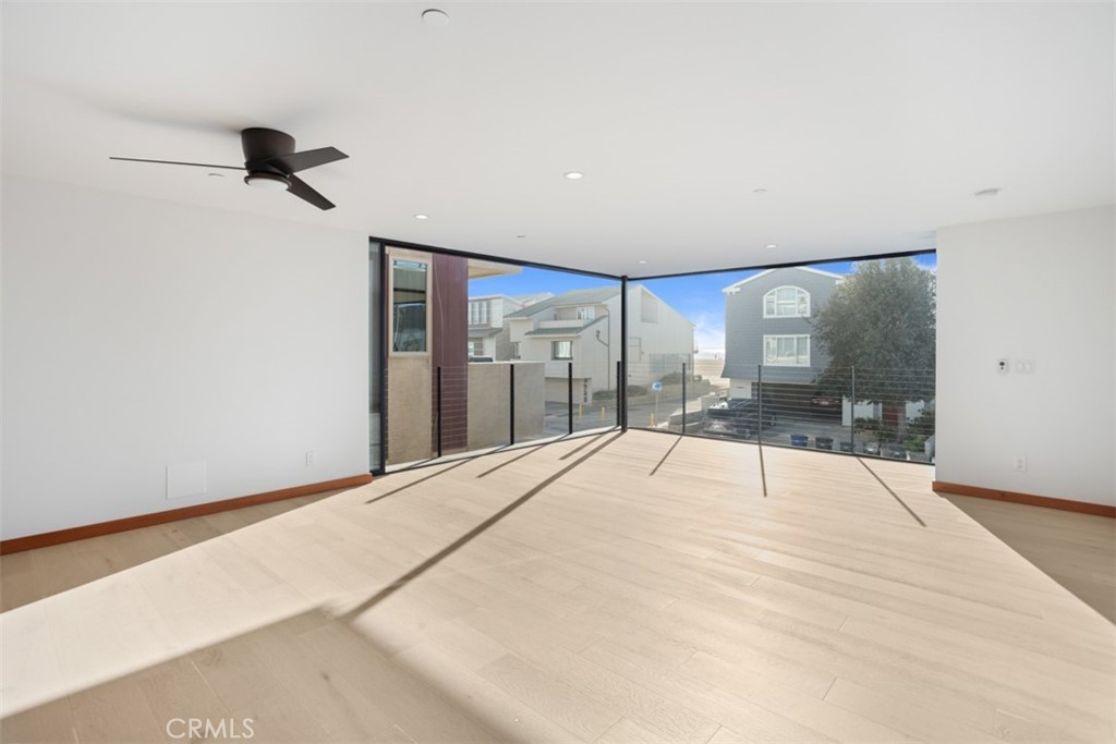 3928 Ocean Drive