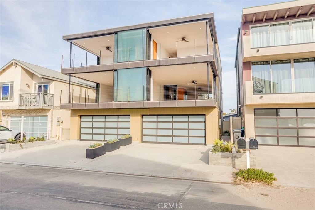 3928 Ocean Drive