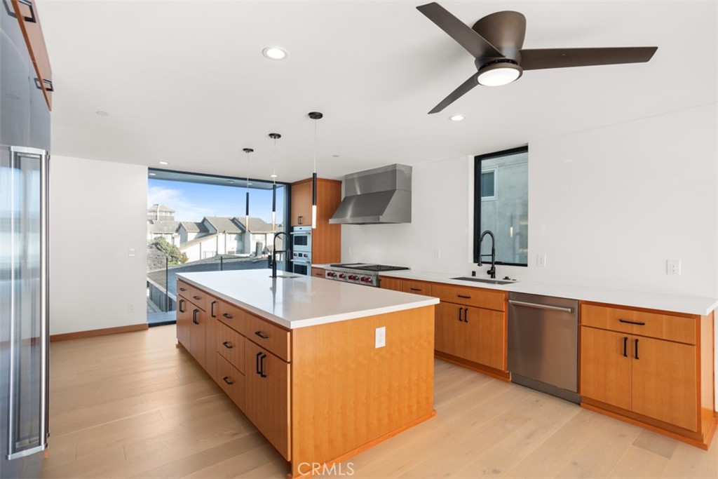 3928 Ocean Drive