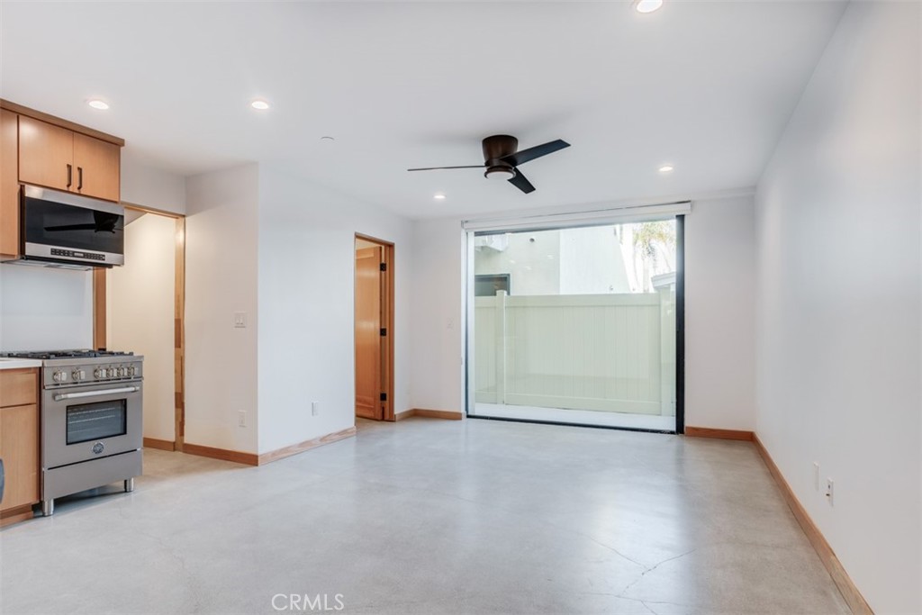 3928 Ocean Drive