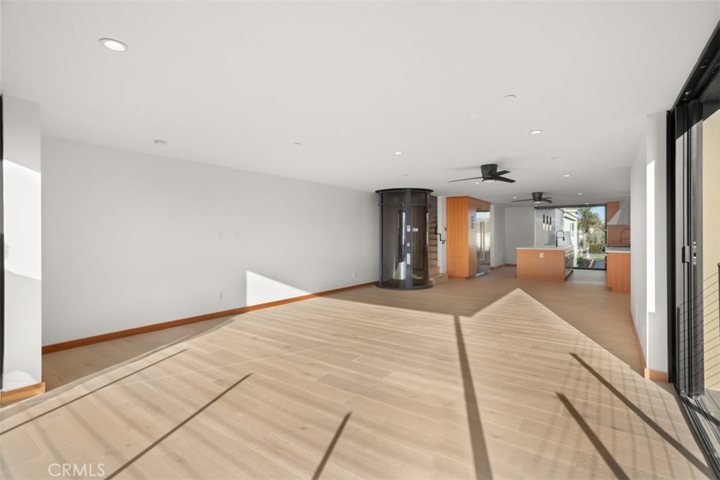 3928 Ocean Drive