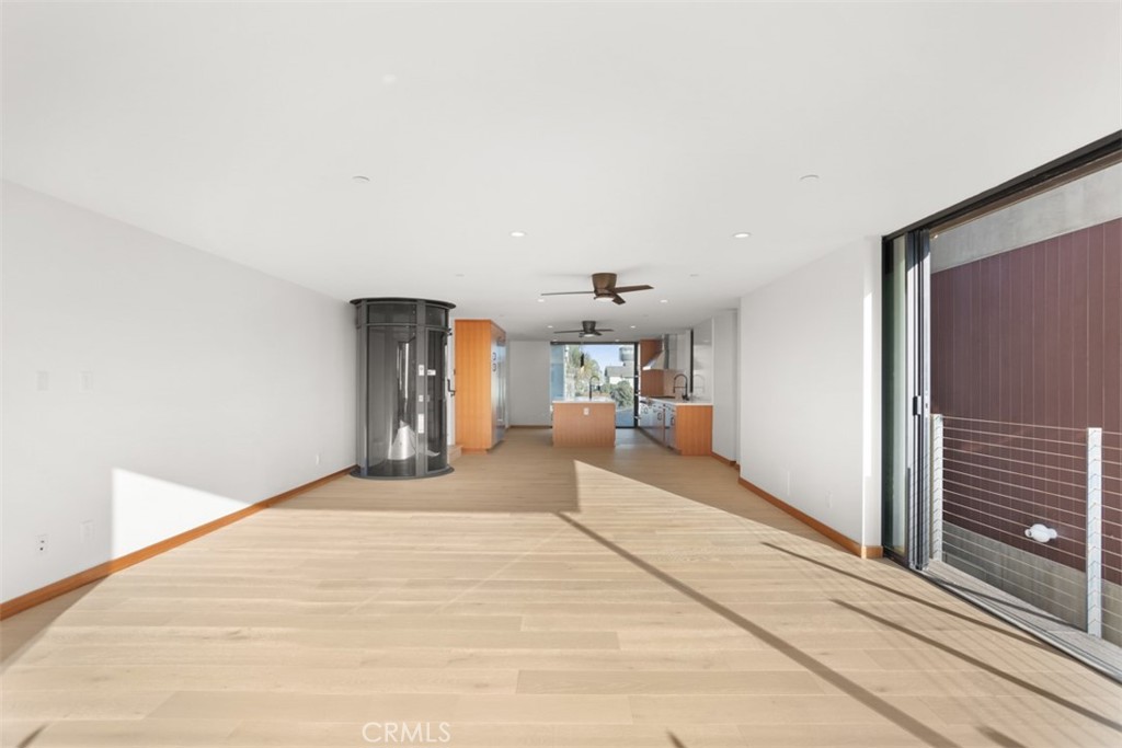 3928 Ocean Drive
