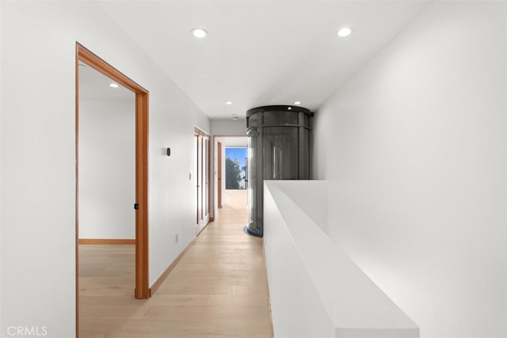 3928 Ocean Drive